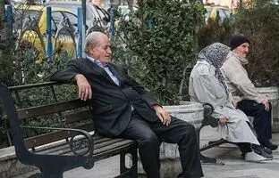 مبلغ افزایش حقوق بازنشستگان در دی ۱۴۰۳ مشخص شد