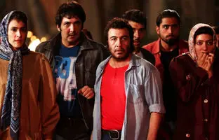  جزئیات تازه از ساخت فیلم؛ رضا عطاران بازیگر نقش اول «نهنگ عنبر ۳» شد 