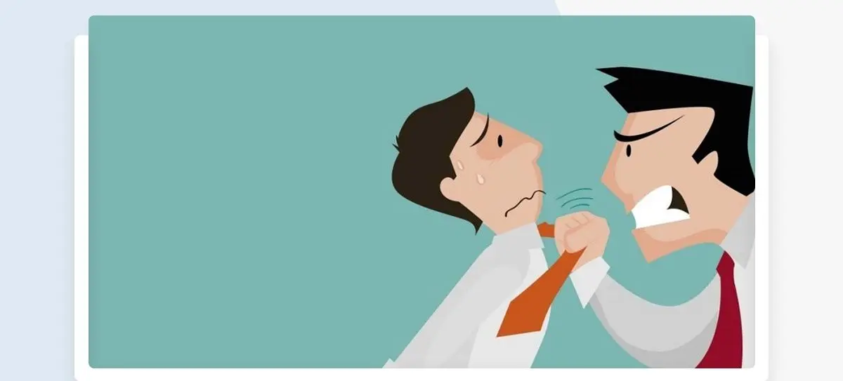  چرا کنسل شدن قرارها برای ما آرامش‌بخش است؟