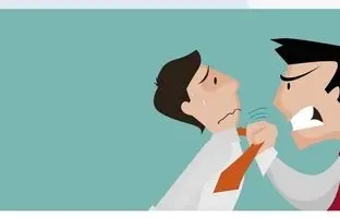  چرا کنسل شدن قرارها برای ما آرامش‌بخش است؟