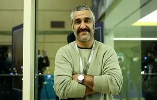  حکم «تجاوز به عنف» چیست؟ 