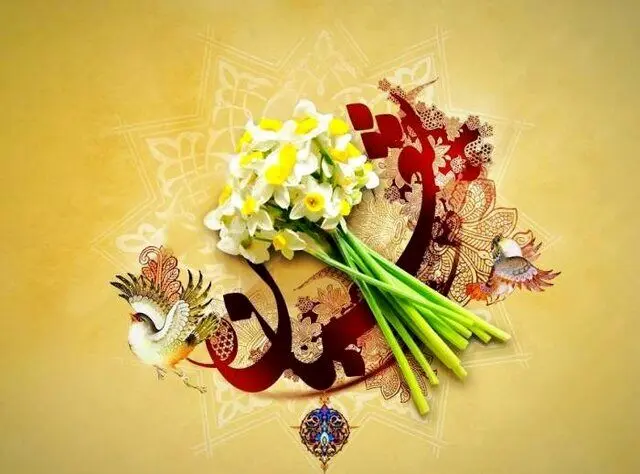 اعمال ماه شعبان + فضیلت ها، نماز و دعا