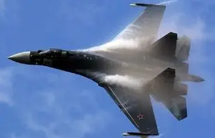  جنگنده «چنگدو جی- 10 چینی» بهتر است یا «سوخو 35 اس» روسی؟ 