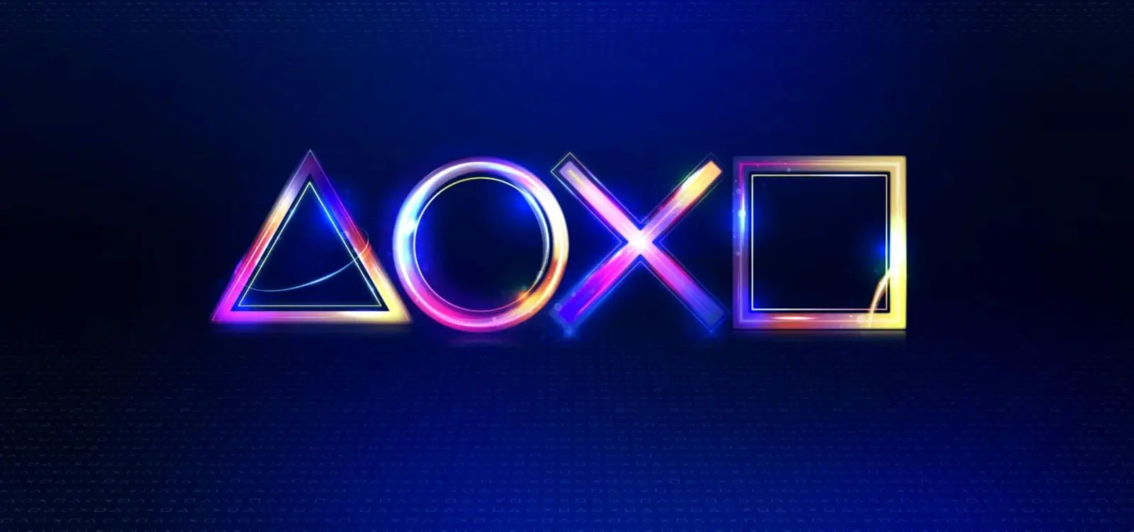 6 بازی پلی‌استیشن که باید بازسازی شوند