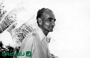 عکس‌های دیده نشده از روزهای آخر زندگی محمدرضا پهلوی