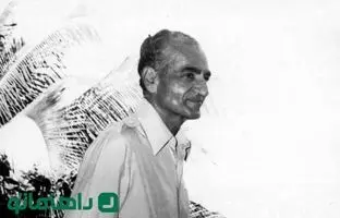 عکس‌های دیده نشده از روزهای آخر زندگی محمدرضا پهلوی