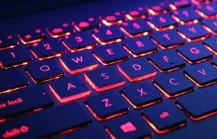 این رایانه جیبی قدرتمند در جیب جا می‌شود + عکس