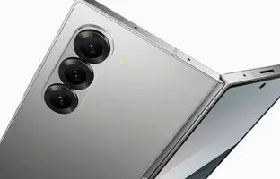 راهنمای خرید گوشی؛ گلکسی زد فولد 7 با اندروید 16 در بنچمارک گیک‌بنچ دیده شد