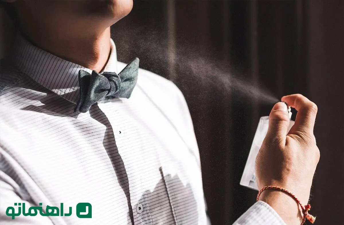 5 عطر خنک مردانه برتر برای روزهای گرم تابستان: تازه، شیک و پرانرژی