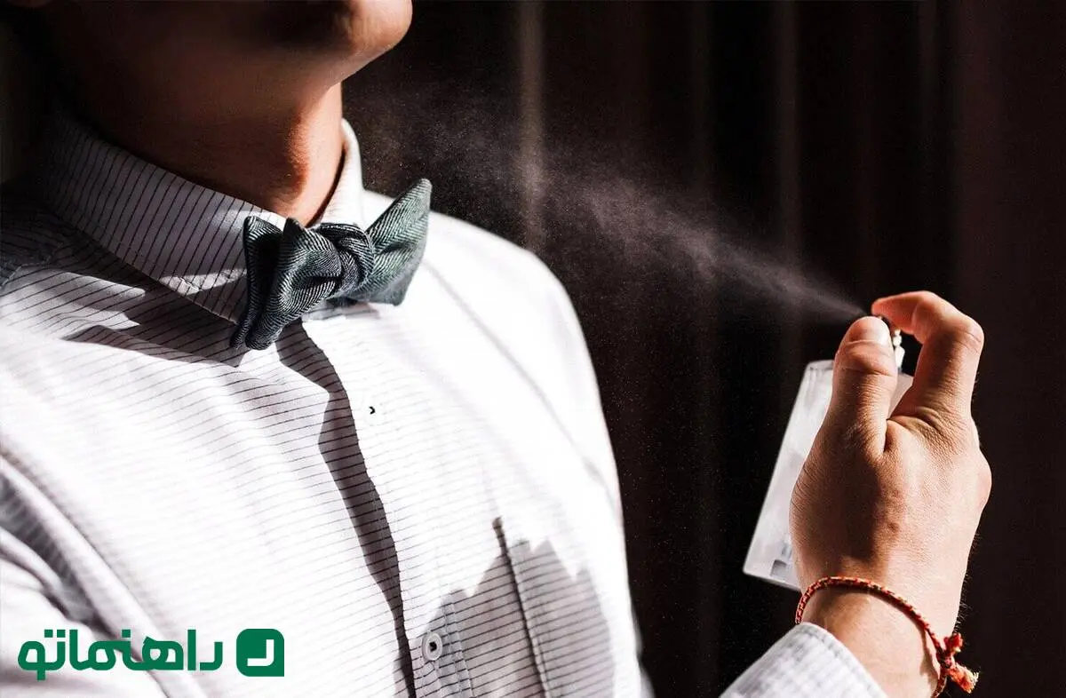5 عطر خنک مردانه برتر برای روزهای گرم تابستان: تازه، شیک و پرانرژی