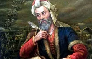 شعردرمانی؛ طریقه عاشقی از زبان مجنون در این شعر نظامی گنجوی