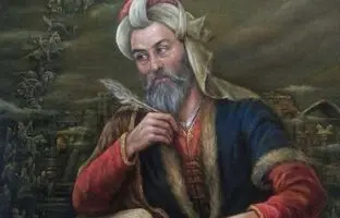 شعردرمانی؛ طریقه عاشقی از زبان مجنون در این شعر نظامی گنجوی