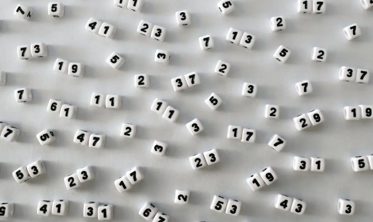 شناسایی بزرگترین «عدد اول» که خواندن آن ۲۳۷ روز طول می‌کشد!