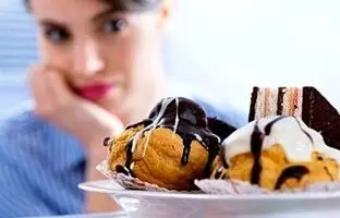  آیا خوردن شیرینی‌جات بعد از غذا به هضم کمک می‌کند؟
