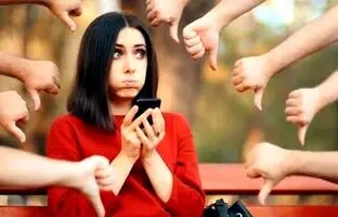 چگونه با توهین و نفرت پراکنی در رسانه های اجتماعی مقابله کنیم؟