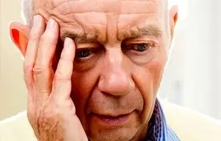 آلزایمر از پدر به ارث می‌رسد یا مادر؟