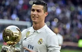 خواهر کریستیانو رونالدو جواب منتقدان را داد