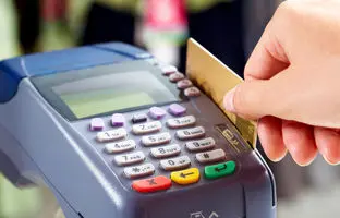 با این روش یارانه یک میلیون تومانی را فعال کنید