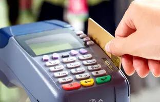 با این روش یارانه یک میلیون تومانی را فعال کنید