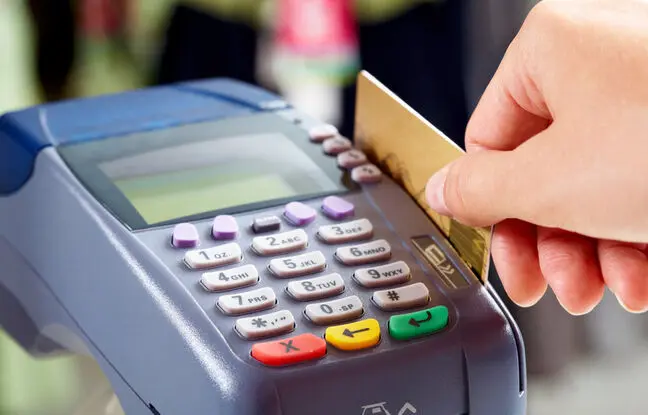 با این روش یارانه یک میلیون تومانی را فعال کنید