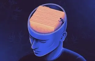 ۱۰ تمرین تقویت‌کننده مغز که باید یاد بگیرید