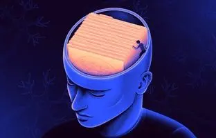 ۱۰ تمرین تقویت‌کننده مغز که باید یاد بگیرید