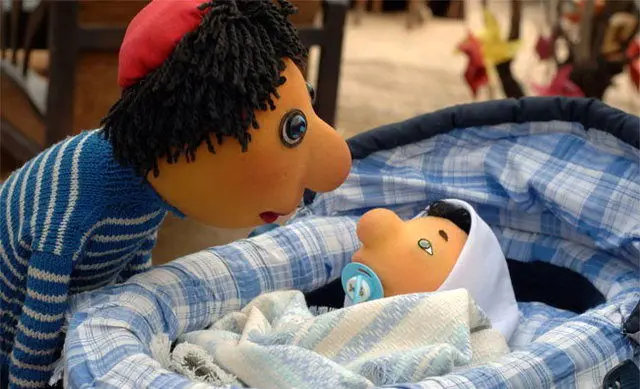 بهترین فیلم‌های ایرانی دهه 70؛ شاهکارهای سینمایی که هنوز ماندگارند