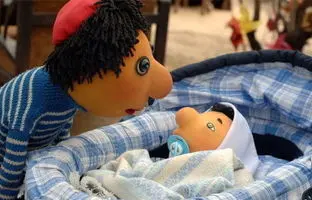 بهترین فیلم‌های ایرانی دهه 70؛ شاهکارهای سینمایی که هنوز ماندگارند