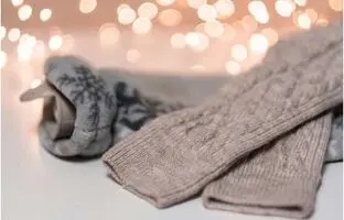 سردی مداوم پا نشانه چیست؟
