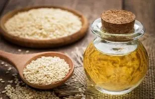 روغن کنجد به این ۶ دلیل سالم‌ترین است