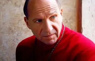  چرا بعد از درگذشت پاپ فرانسیس همه به دنبال این فیلم هستند؟