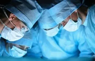  کاهش چشمگیر جراحی زیبایی در اسفند ۱۴۰۳/ علت چه بود؟ + ویدئو