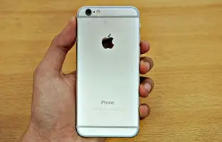 یک نکته ضروری قبل از تعویض آیفون قدیمی