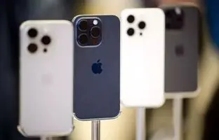 راهنمای خرید گوشی؛ قیمت گوشی سامسونگ، آیفون و شیائومی امروز شنبه ۱۳ اردیبهشت ۱۴۰۴