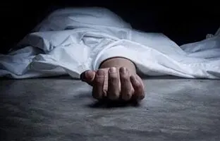 ماجرای جسد حلق‌آویز در خانه‌ باغ شهریار
