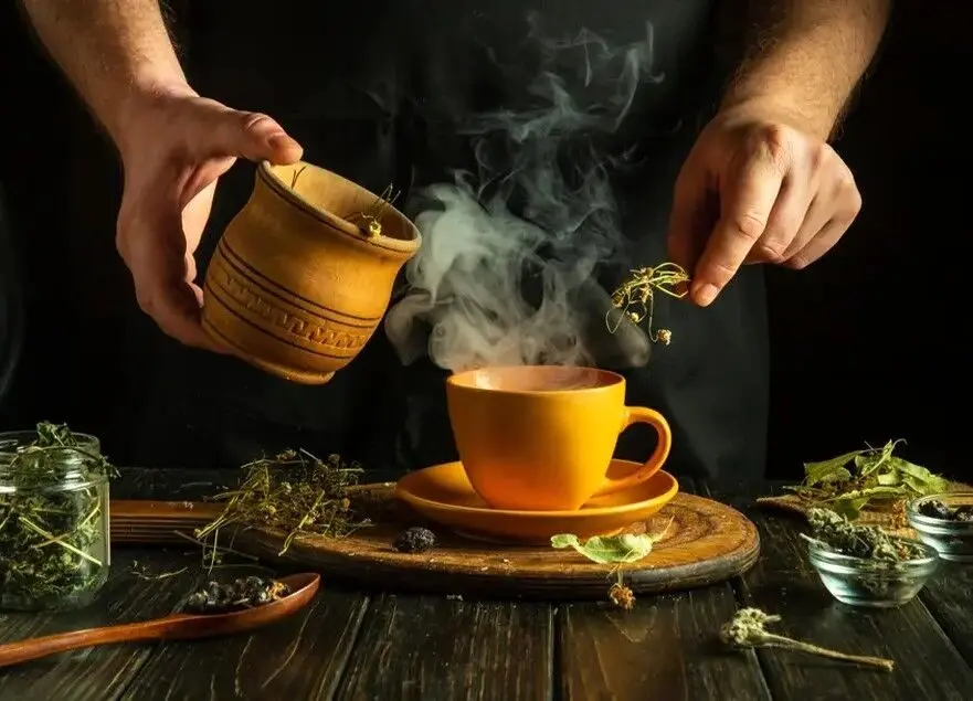 آرامبخش‌هایی که در زمان بحران از شما محافظت می‌کنند