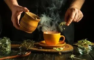 آرامبخش‌هایی که در زمان بحران از شما محافظت می‌کنند