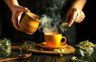 آرامبخش‌هایی که در زمان بحران از شما محافظت می‌کنند