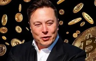  ایلان ماسک معرفی کرد: پیام‌رسان جدید با رمزنگاری بیت‌کوینی! 