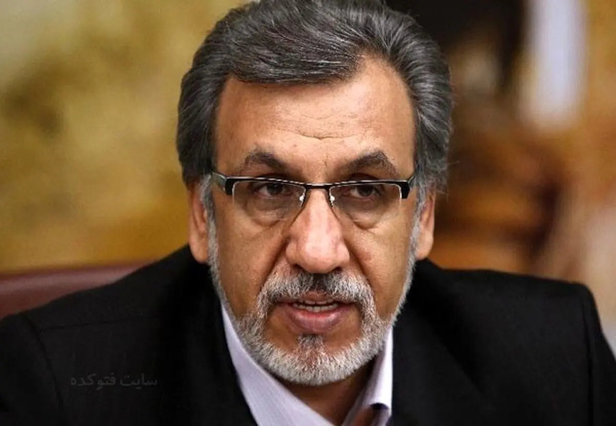 انتشار جزئیات تازه از استرداد خاوری