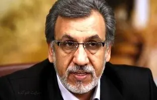 انتشار جزئیات تازه از استرداد خاوری