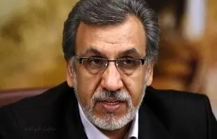 انتشار جزئیات تازه از استرداد خاوری