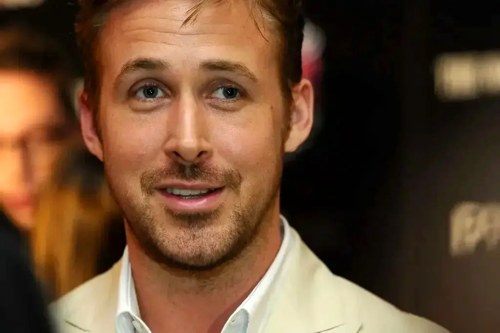 آیا ته‌ریش مردان جوان واقعا در چشم زنان جذاب‌تر است؟
