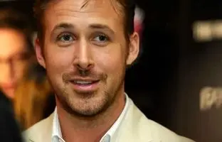 آیا ته‌ریش مردان جوان واقعا در چشم زنان جذاب‌تر است؟
