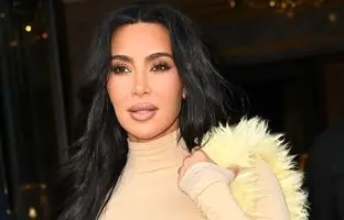 حضور احتمالی کیم کارداشیان در فیلم Bratz