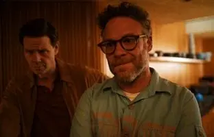 سریال The Studio توسط اپل برای فصل دوم تمدید شد