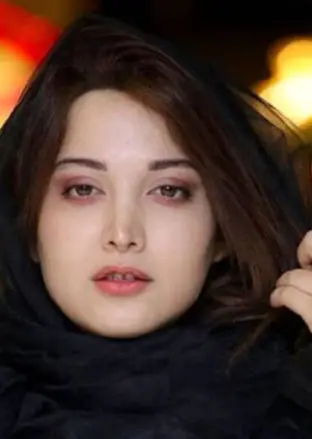 عکس‌ جدید روشنک گرامی با استایل مدرن وایرال شد