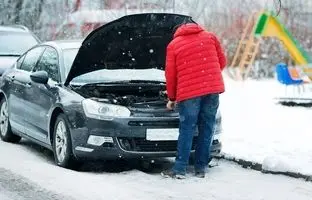 هوش مصنوعی مکانیک شد