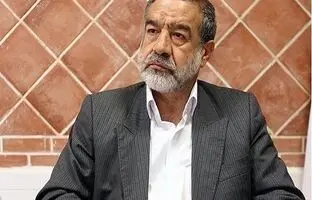  ادعای جنجالی کامران غضنفری: رئیسی را به شهادت رساندند!  + ویدئو