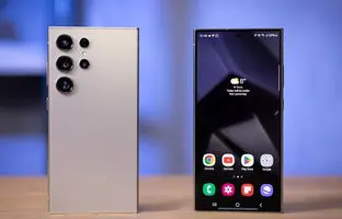 مقایسه شیائومی 15 اولترا و S25 اولترا؛ نبرد خفن‌ترین پرچمداران سال در بازار موبایل 